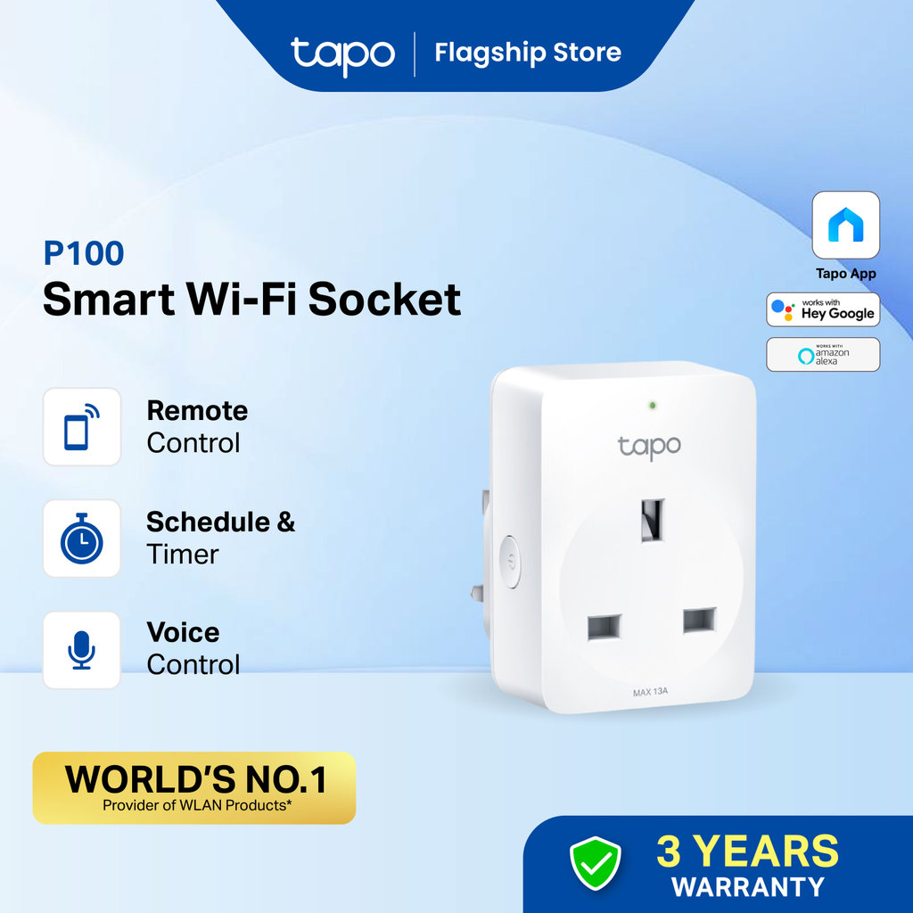 Routers & Switches Online Sale - Networking | Computers & Peripherals ...