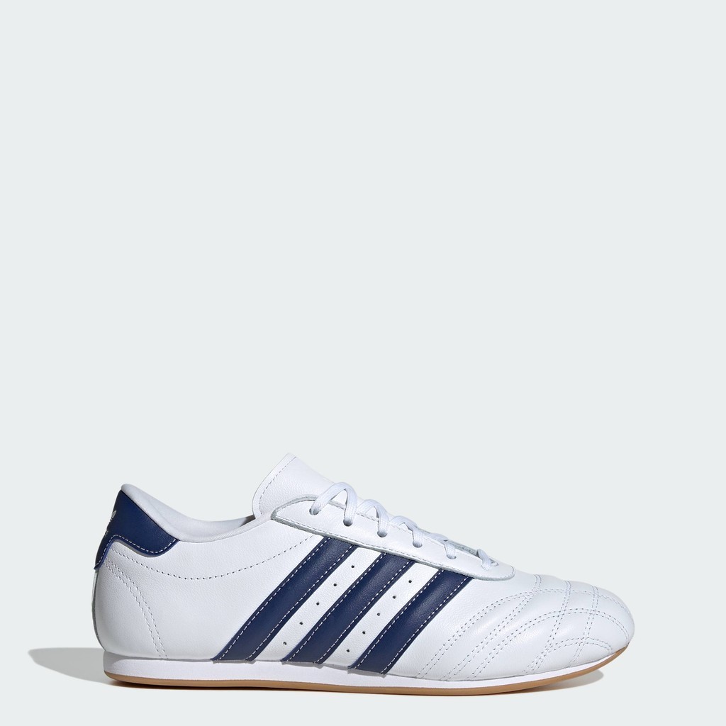 adidas gazelle silver green womens White adidas Superstar II Women's