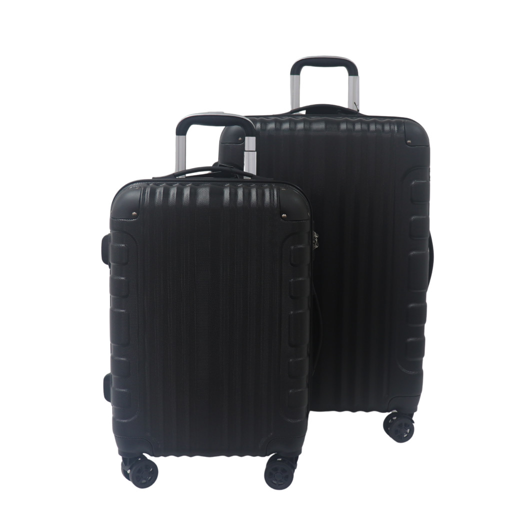 Travel Time TT-8036 (20