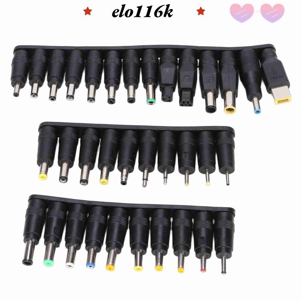 Buy dc connector Products At Sale Prices Online - October 2026 | Shopee ...