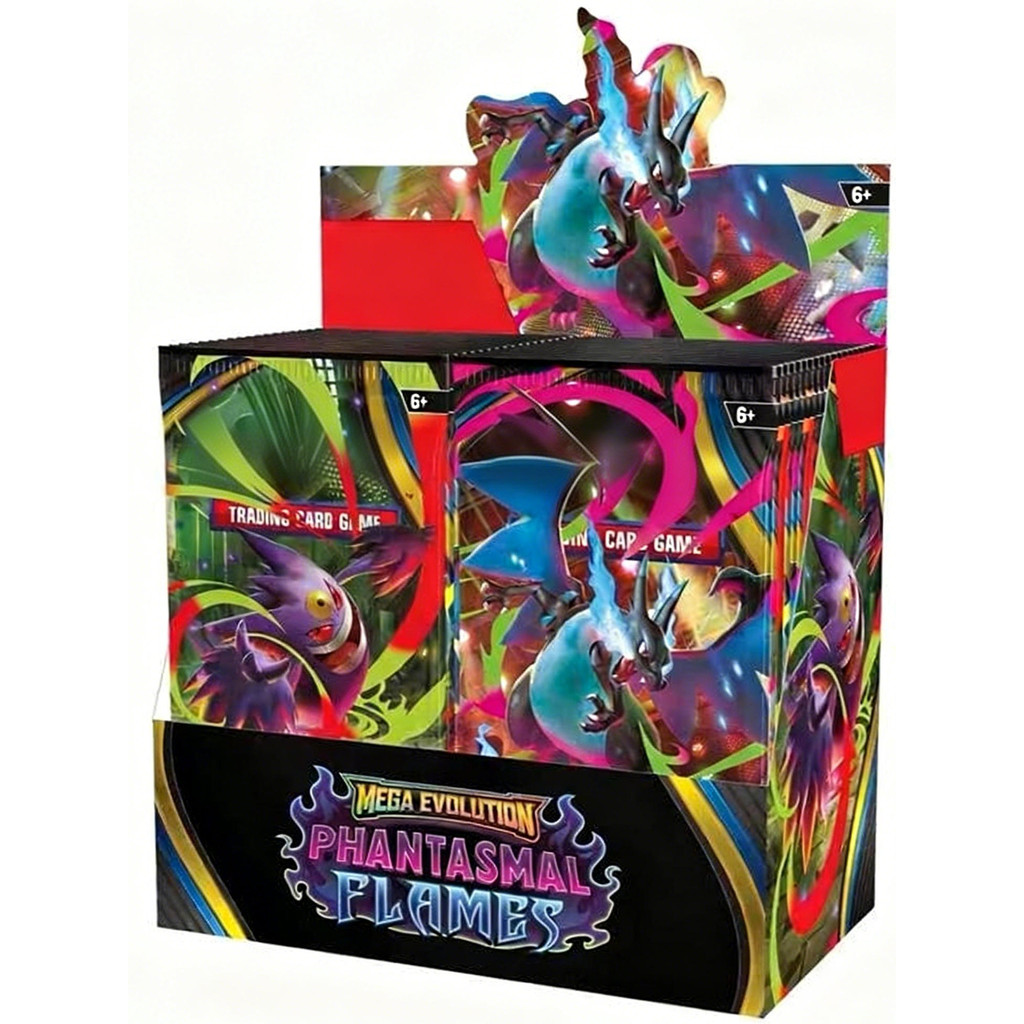 prismatic prismatic evolution etb Pokmon Pokmon Card English 151 Special  Edition PTCG Pokmon MEGA Booster Card Flash Card Expansion Pack Series |  Shopee Singapore