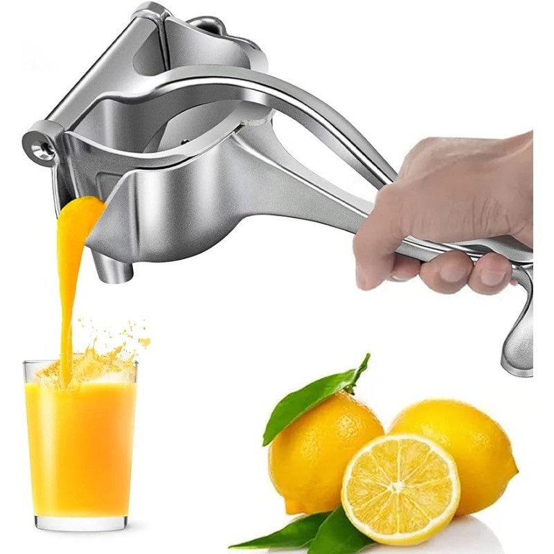 Buy juicer extractor Products At Sale Prices Online - October 2026 ...