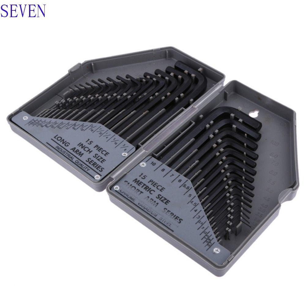 Buy allen key hex socket set At Sale Prices Online - July 2026 | Shopee ...