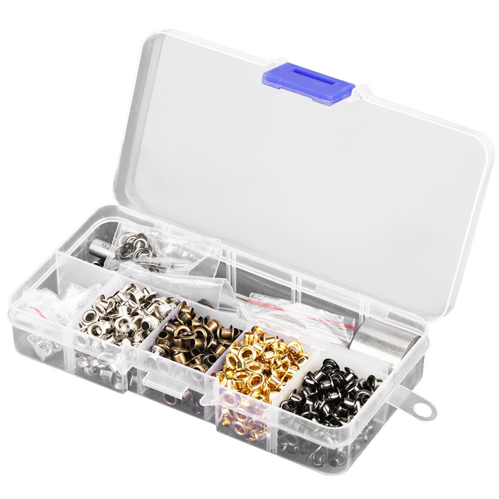Buy eyelet Products At Sale Prices Online - July 2026 | Shopee Singapore