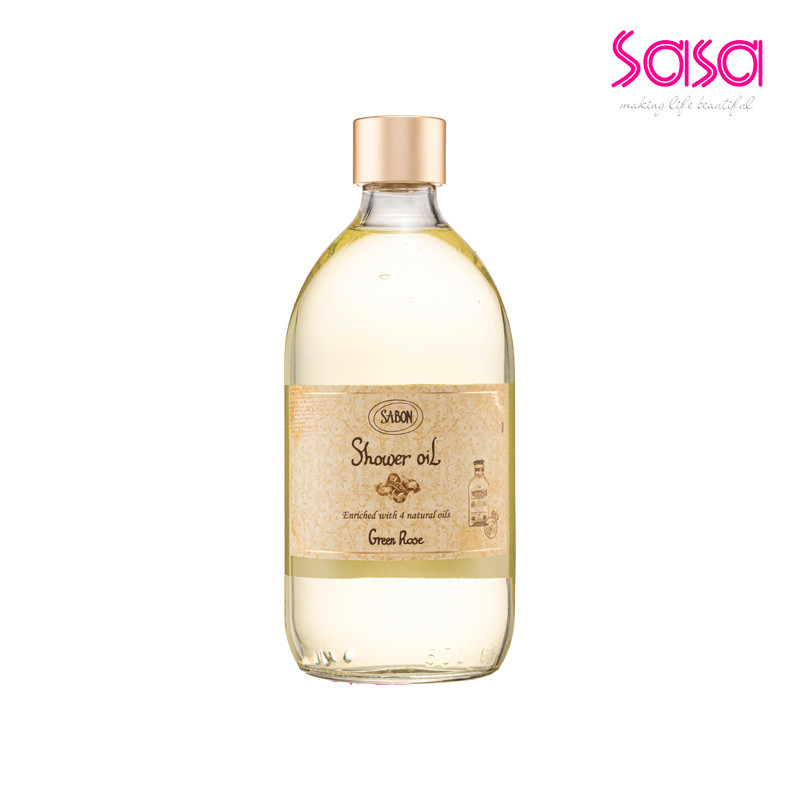 Buy sabon Products At Sale Prices Online - August 2026 | Shopee Singapore