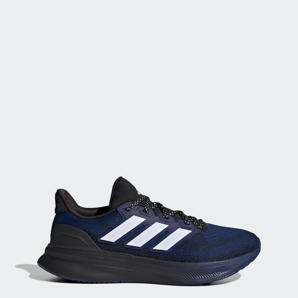 adidas gazelle silver green womens adidas Adizero Evo SL 'Black White'