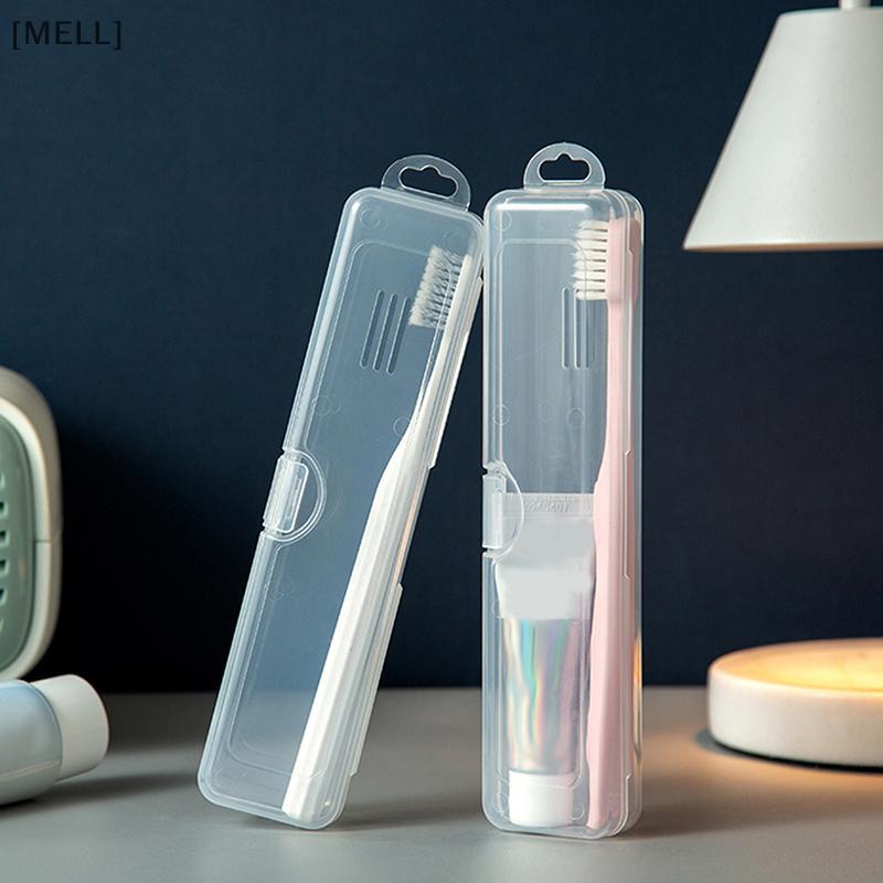 Buy Toothbrush container At Sale Prices Online - July 2026 | Shopee ...