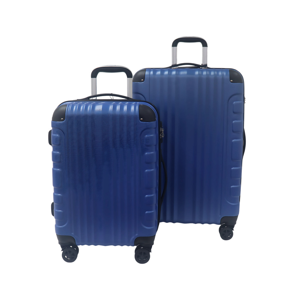 書 Limited-Time Sale (Until Friday) Travel Time TT-8036 (20