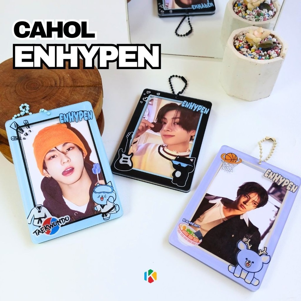 Buy enhypen merch At Sale Prices Online - October 2026 | Shopee