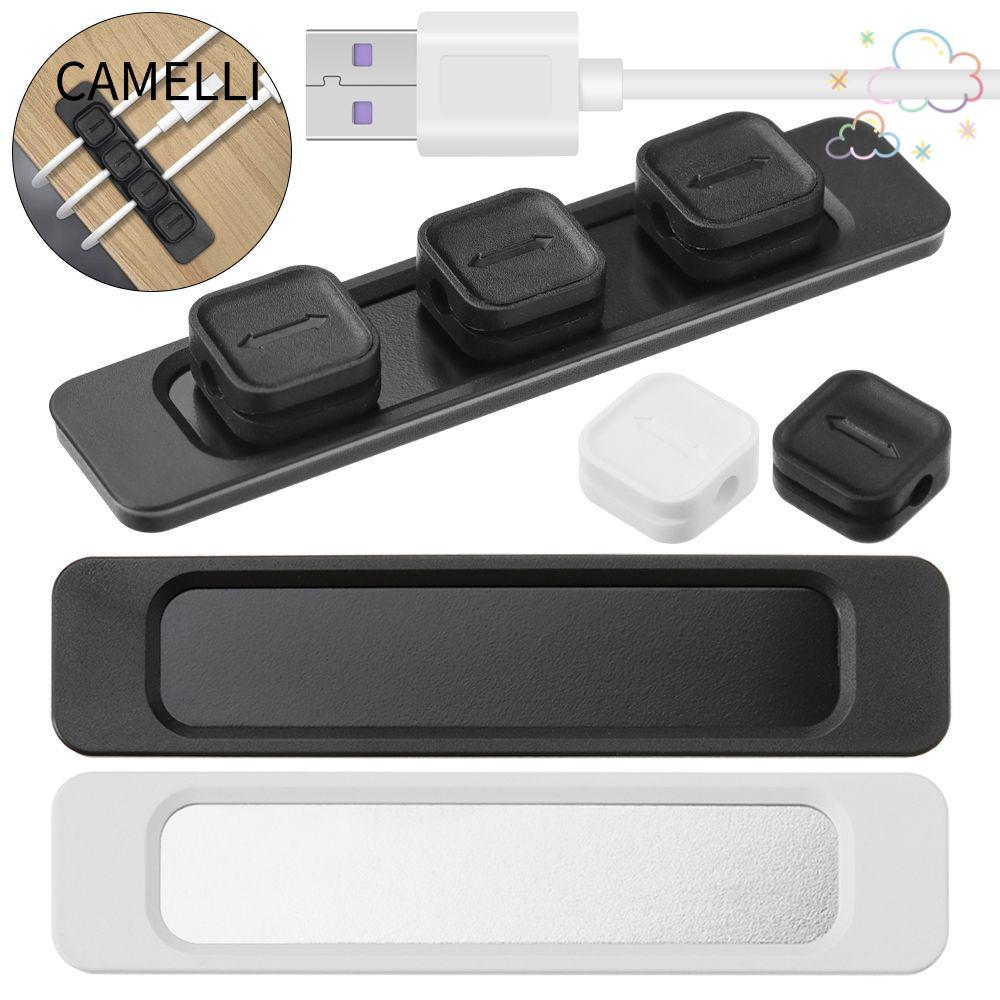 Buy magnetic cable organizer Products At Sale Prices Online - October ...