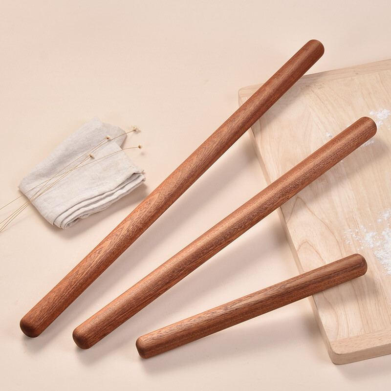 Buy rolling Products At Sale Prices Online - October 2026 | Shopee ...