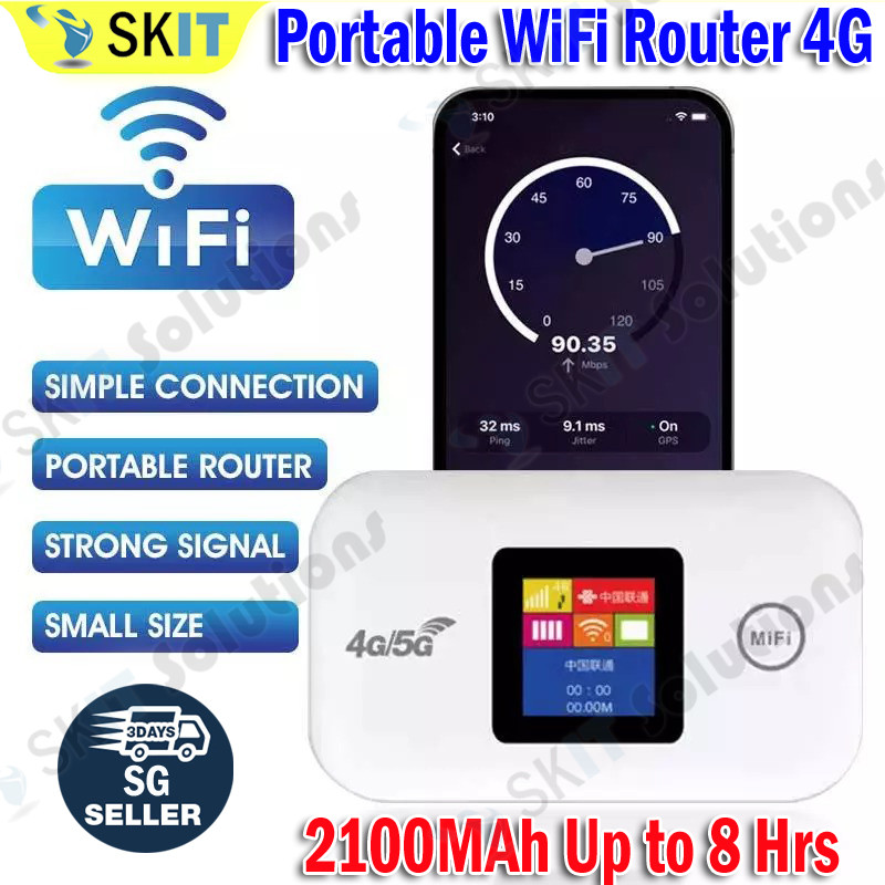 Shop for Router Sim Card and Find the Best Deals August 2026 | Shopee ...