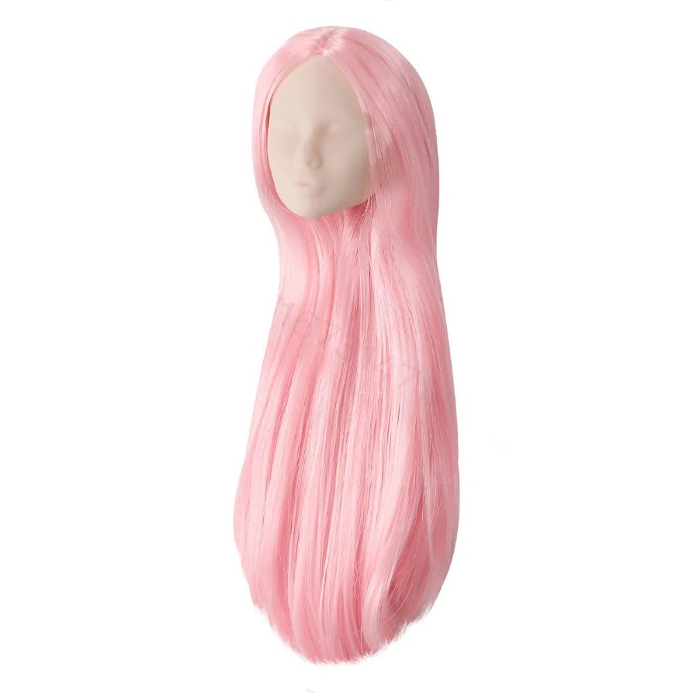 bald sex doll Amazon.com: CalExotics Sure Thing Love Doll – Full Size Inflatable Female Sex  Blow-up Doll main image 1
