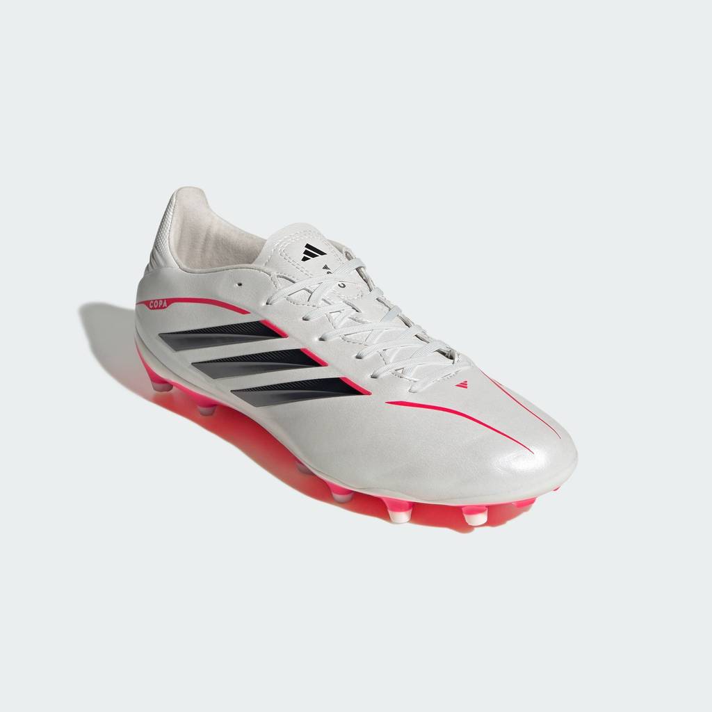 adidas Football COPA PURE IV LEAGUE Firm Ground Football Boots