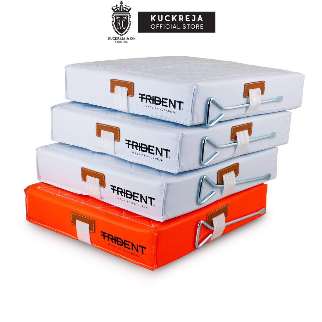 Trident Slide Bases with Safety Base (Set of 4) | Shopee Singapore