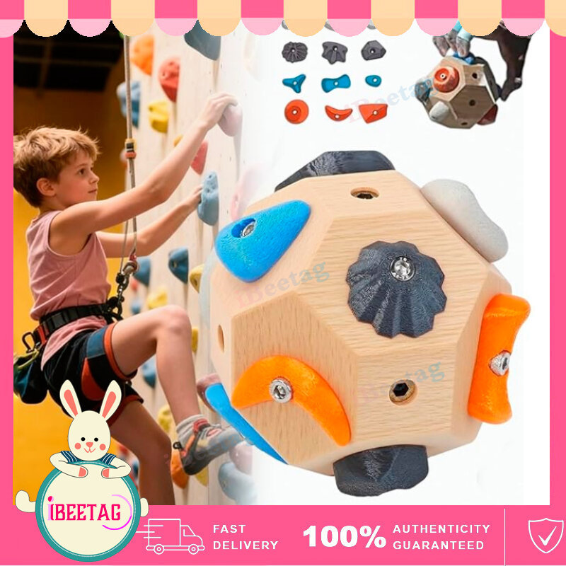 Buy boulder Products At Sale Prices Online - October 2026 | Shopee ...