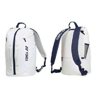YONEX BADMINTON BACKPACK AD1-Q014-524-0112 / 0212 / 0312 / 0412