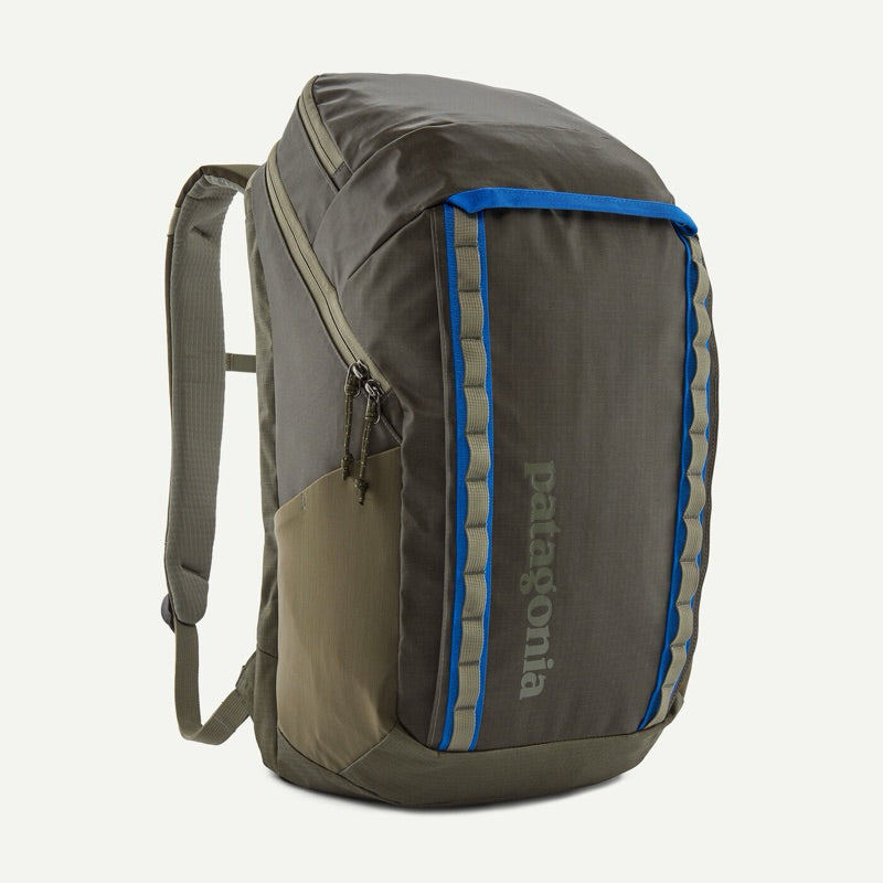 Patagonia Black Hole Backpack Bag 25L/32L | Shopee Singapore
