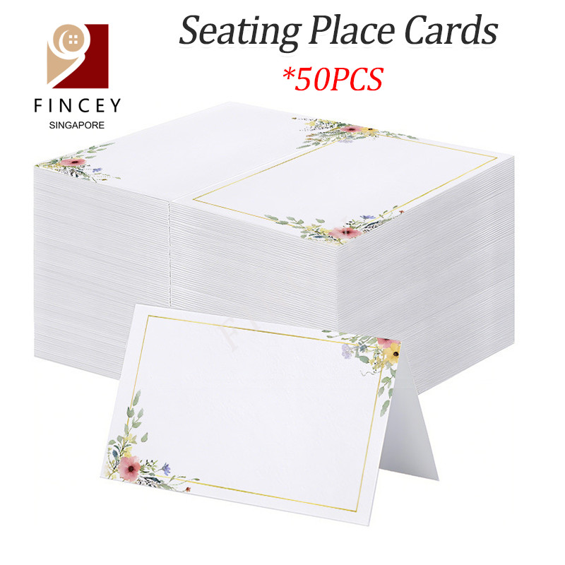 name tent - Prices and Deals - Sept 2026 | Shopee Singapore
