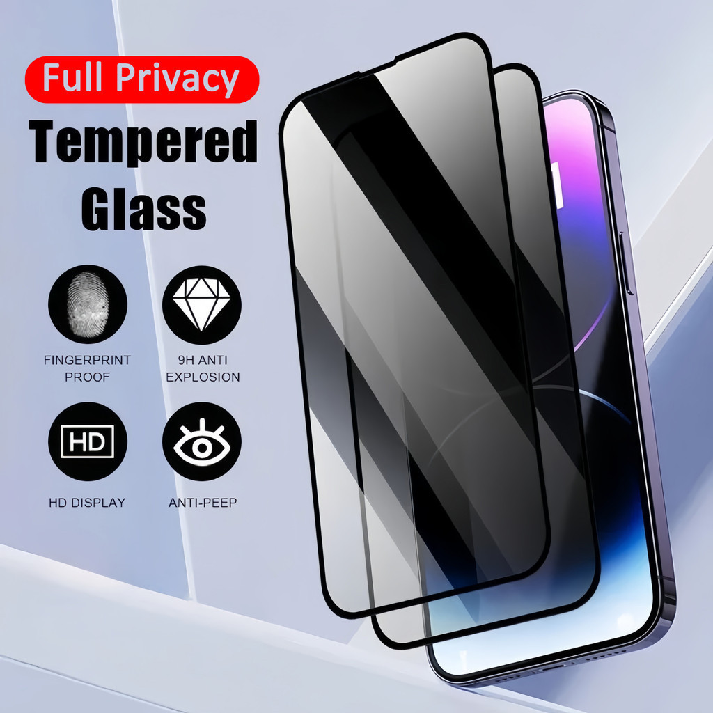 Buy Screen Protector Products At Sale Prices Online - July 2026 ...