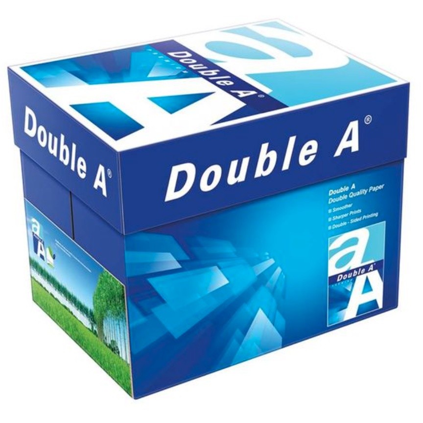 Buy Paper A4 80gsm At Sale Prices Online - October 2026 | Shopee Singapore