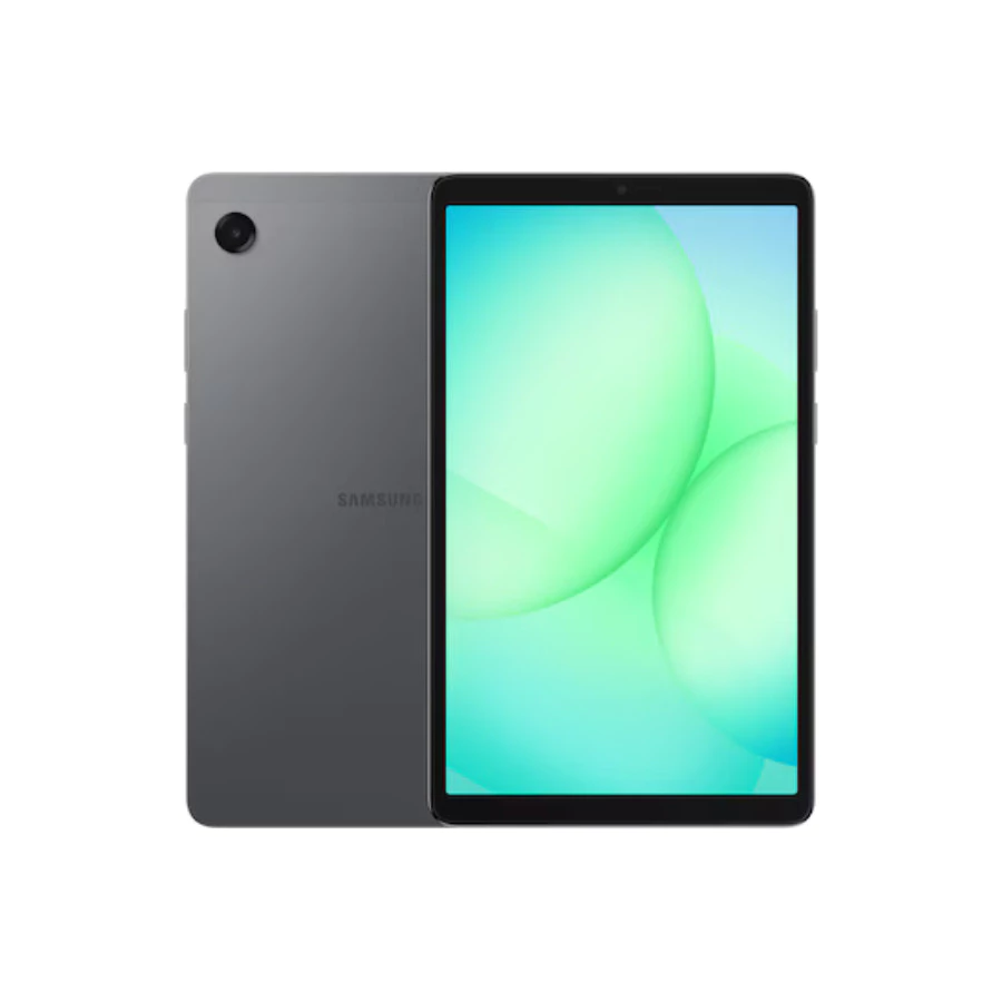 Samsung Galaxy Tab A11 4/64 Wifi Garansi Resmi Indonesia - Gambar 2