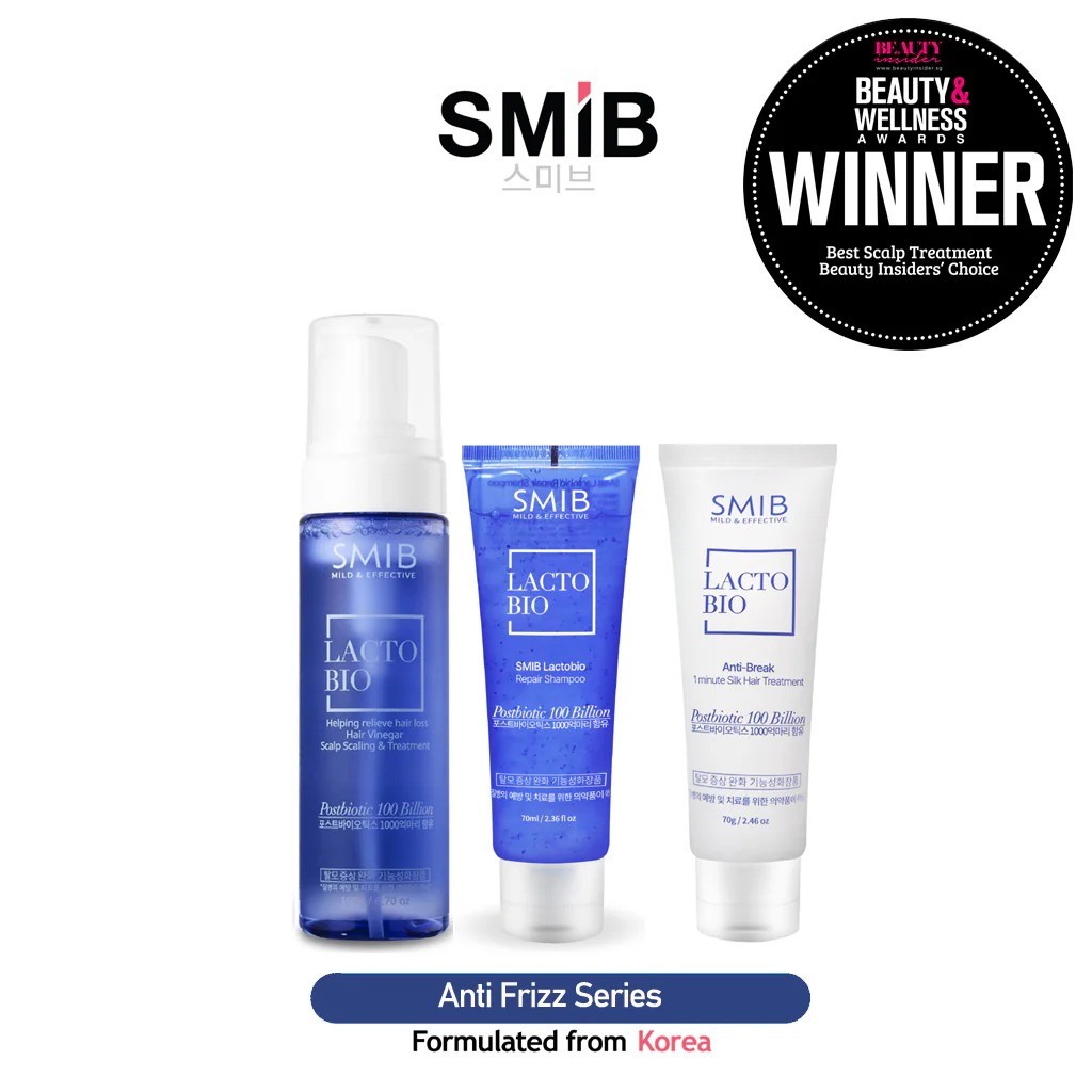 SMiB Official Store, Online Shop Aug 2026 | Shopee Singapore