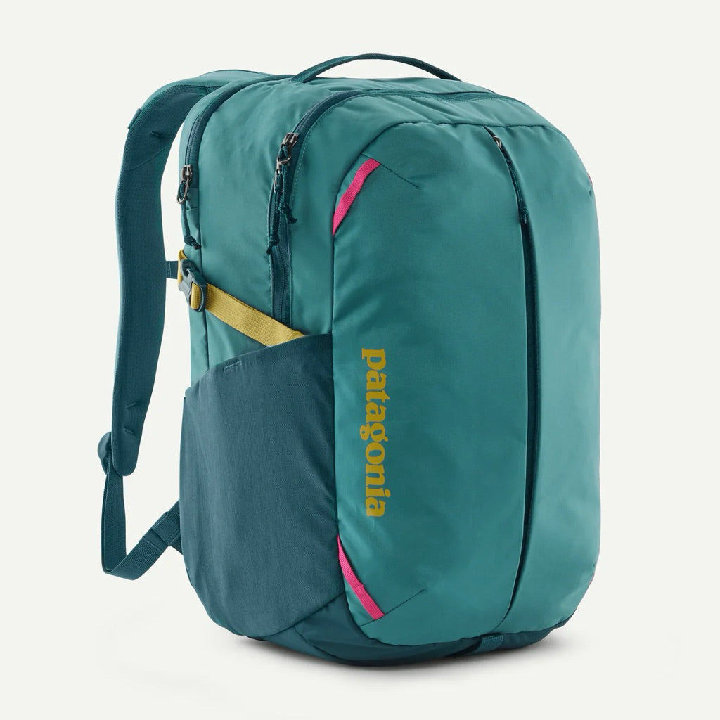 Patagonia Refugio Day Pack 26L/30L | Shopee Singapore