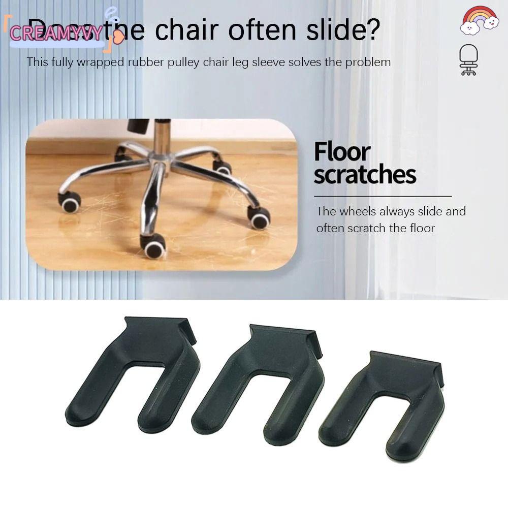 Buy wheel stopper Products At Sale Prices Online - October 2026 ...