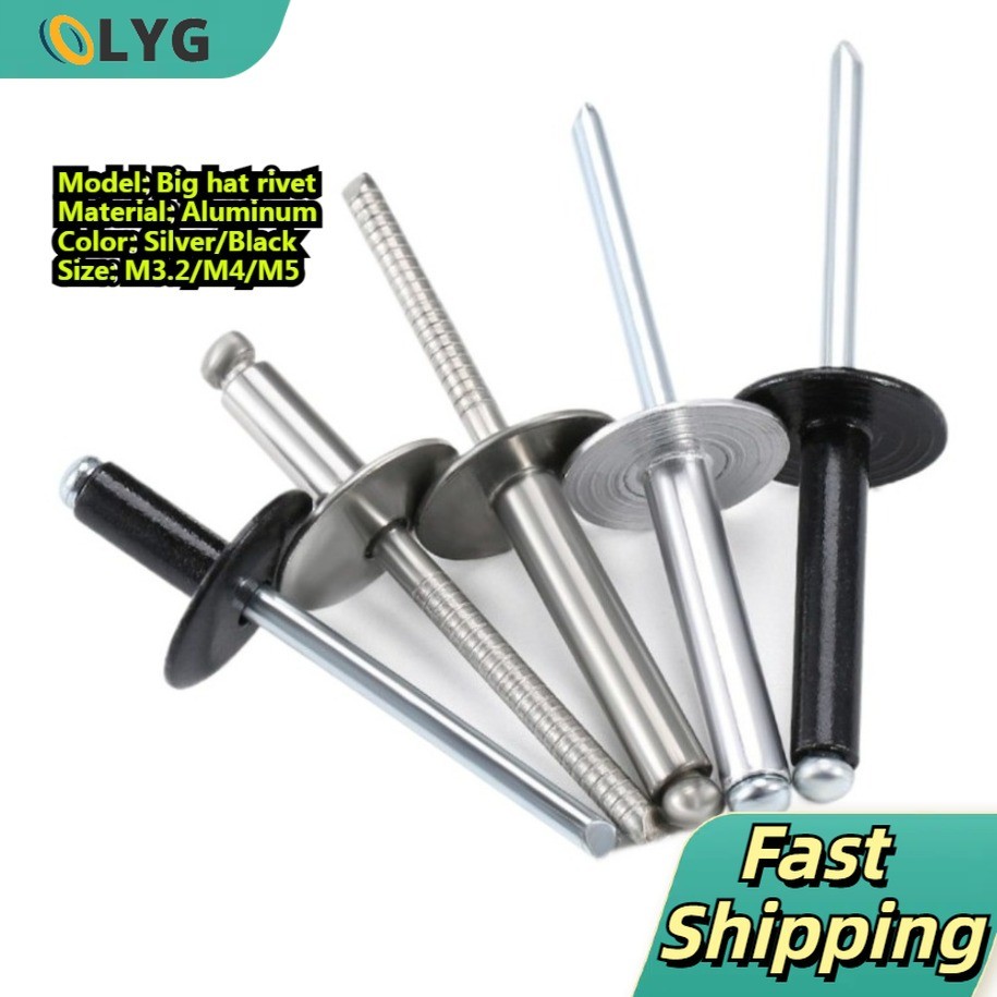 Buy rivet Products At Sale Prices Online - June 2026 | Shopee Singapore