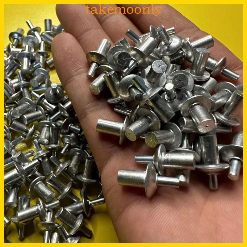 Buy rivet Products At Sale Prices Online - July 2026 | Shopee Singapore
