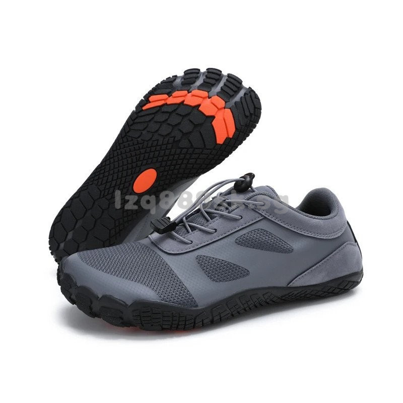 Buy barefoot running shoes At Sale Prices Online - October 2026 ...