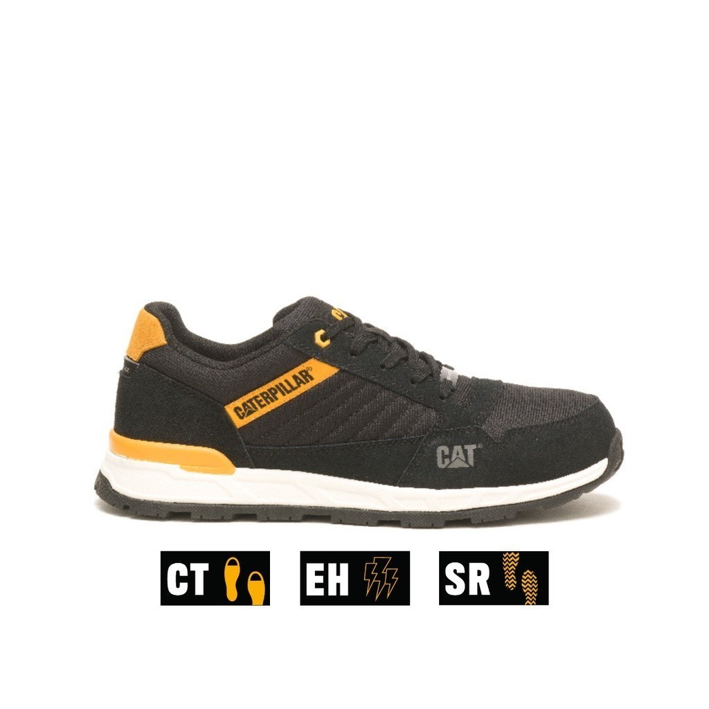 CAT Lifestyle, Online Shop Jul 2026 | Shopee Singapore
