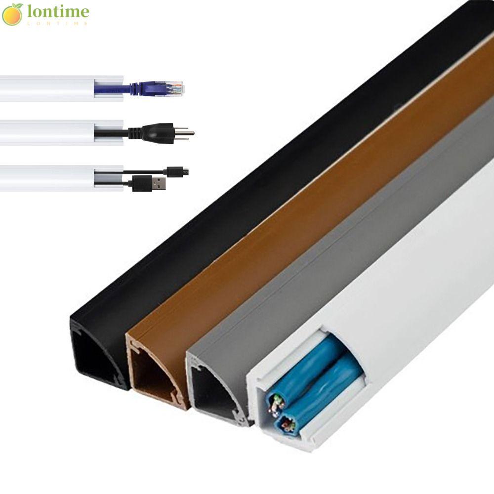 Buy cable trunking Products At Sale Prices Online - August 2026 ...