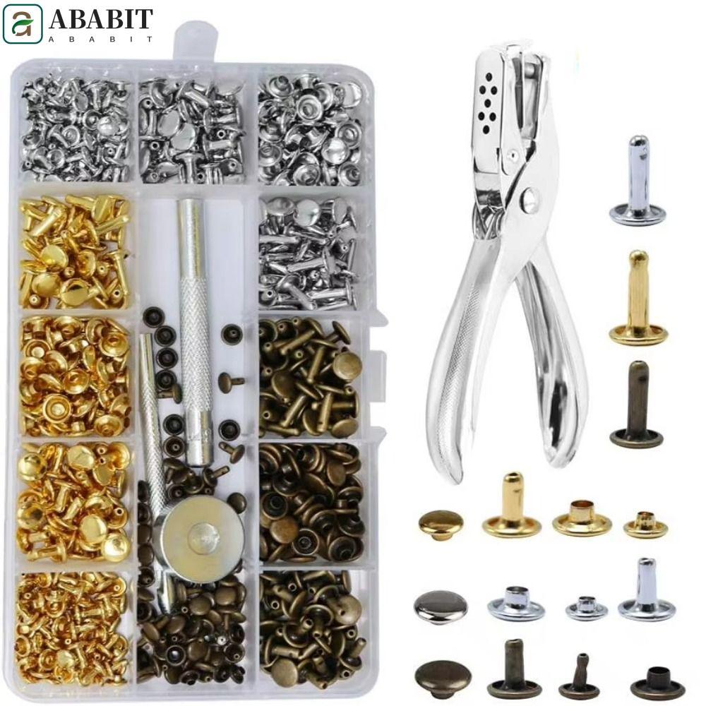 Buy rivet Products At Sale Prices Online - August 2026 | Shopee Singapore