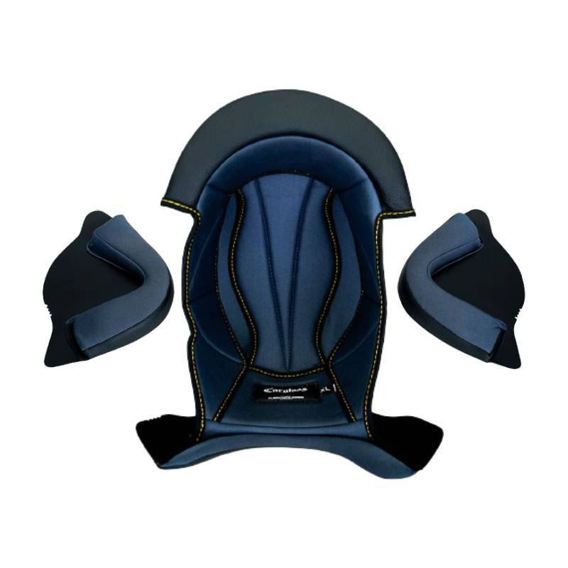 Cargloss Busa Inner Linner CFM - Cheek R/L