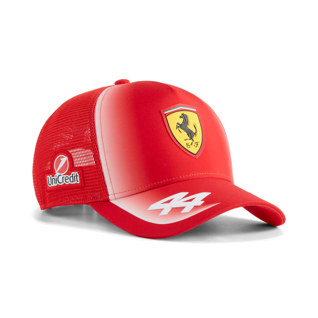 Buy scuderia ferrari cap At Sale Prices Online - October 2026 | Shopee ...