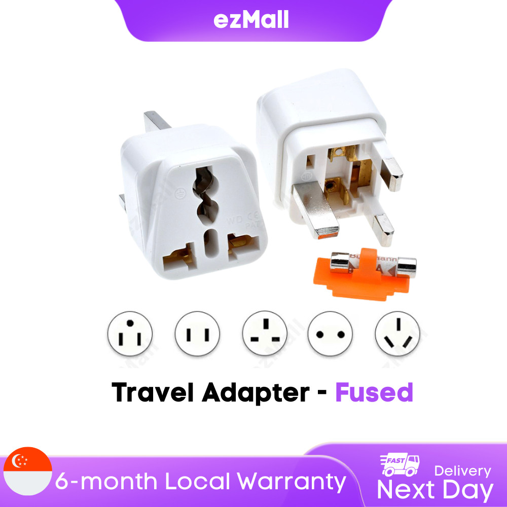Buy universal travel adaptor Products At Sale Prices Online - July 2026 ...