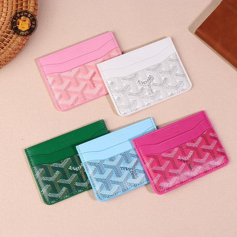 Buy card holder leather At Sale Prices Online - October 2026 | Shopee ...