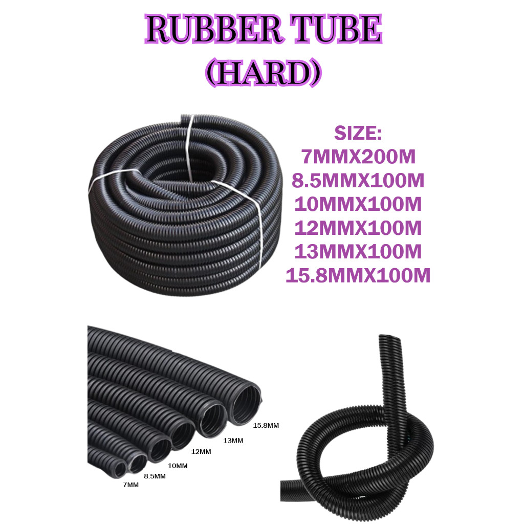 Buy pvc hose wire At Sale Prices Online - October 2026 | Shopee Singapore