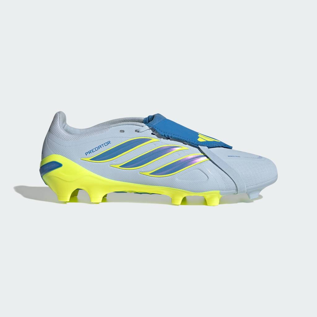 シューズ adidas PREDATOR adidas Football Predator League Fold-Over Tongue Firm Ground
