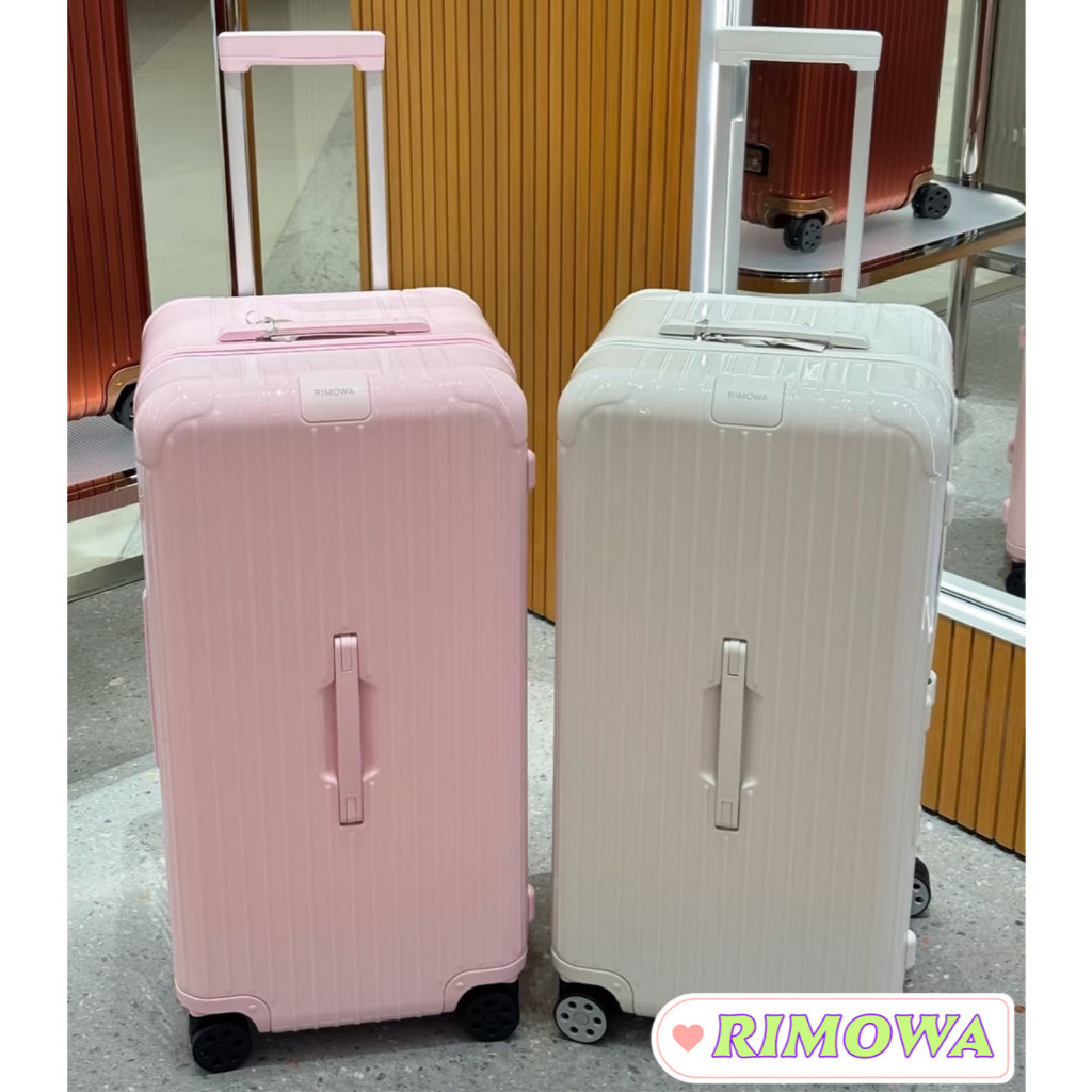 Buy rimowa original At Sale Prices Online - July 2026 | Shopee Singapore