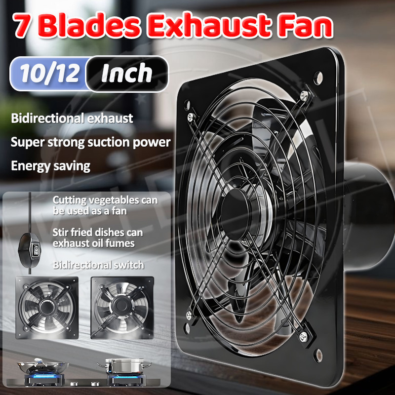 Buy toilet ventilation fan Products At Sale Prices Online - July 2026 ...