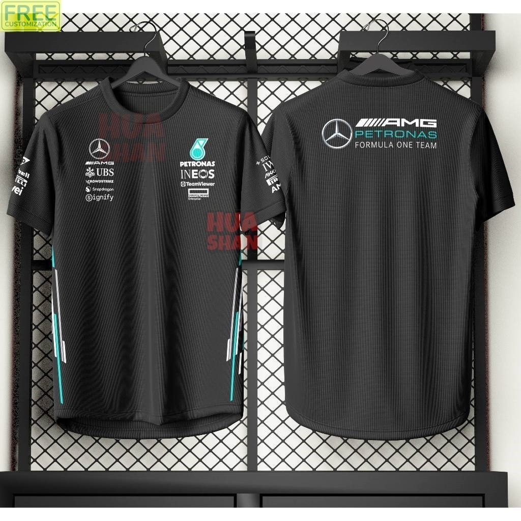 Buy formula one Products At Sale Prices Online - October 2026 | Shopee ...