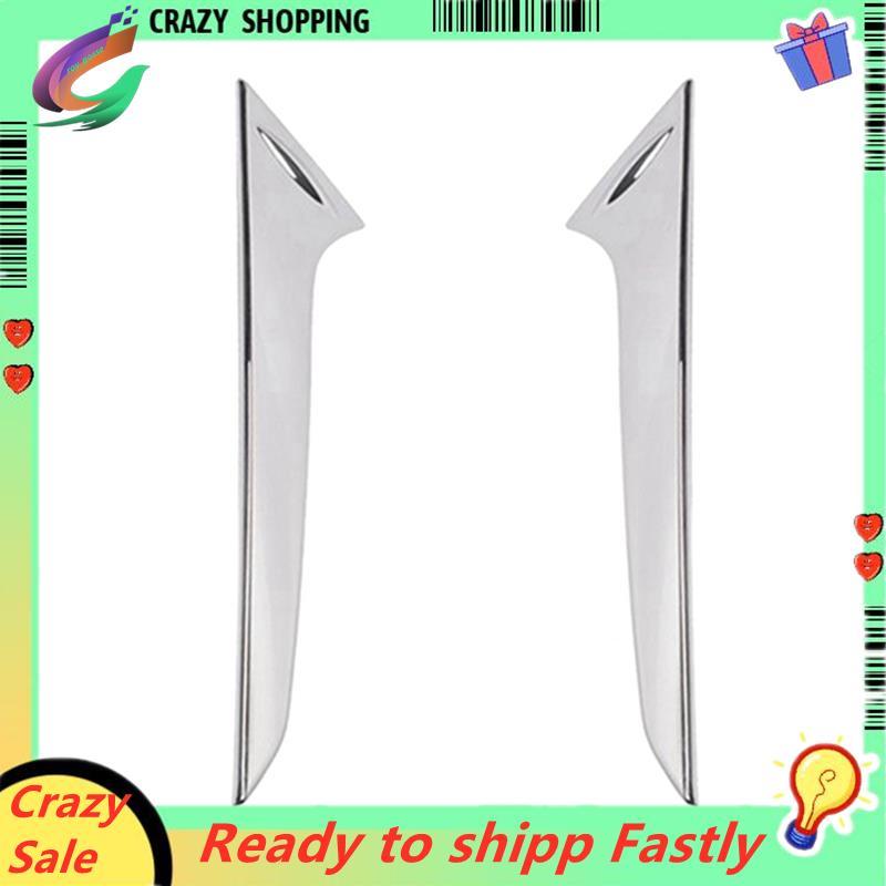 Rear Window Side Spoiler Side Spoiler Wing Rear Window Side Spoiler ...