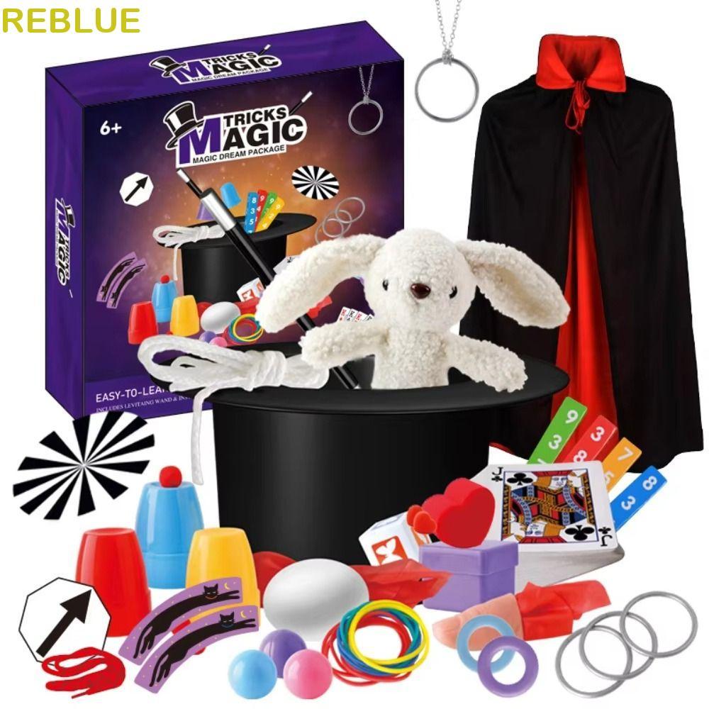 Buy magic props At Sale Prices Online - October 2026 | Shopee Singapore