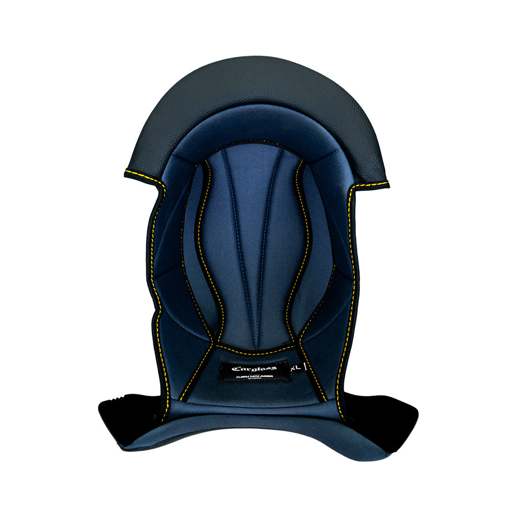 Cargloss Busa Inner Linner CFM - Cheek R/L - Gambar 2