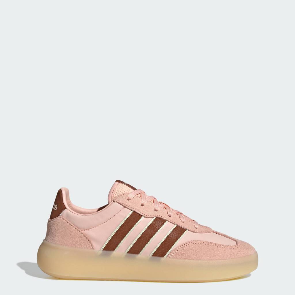 adidas gazelle silver green womens ASICS Women Novablast 5