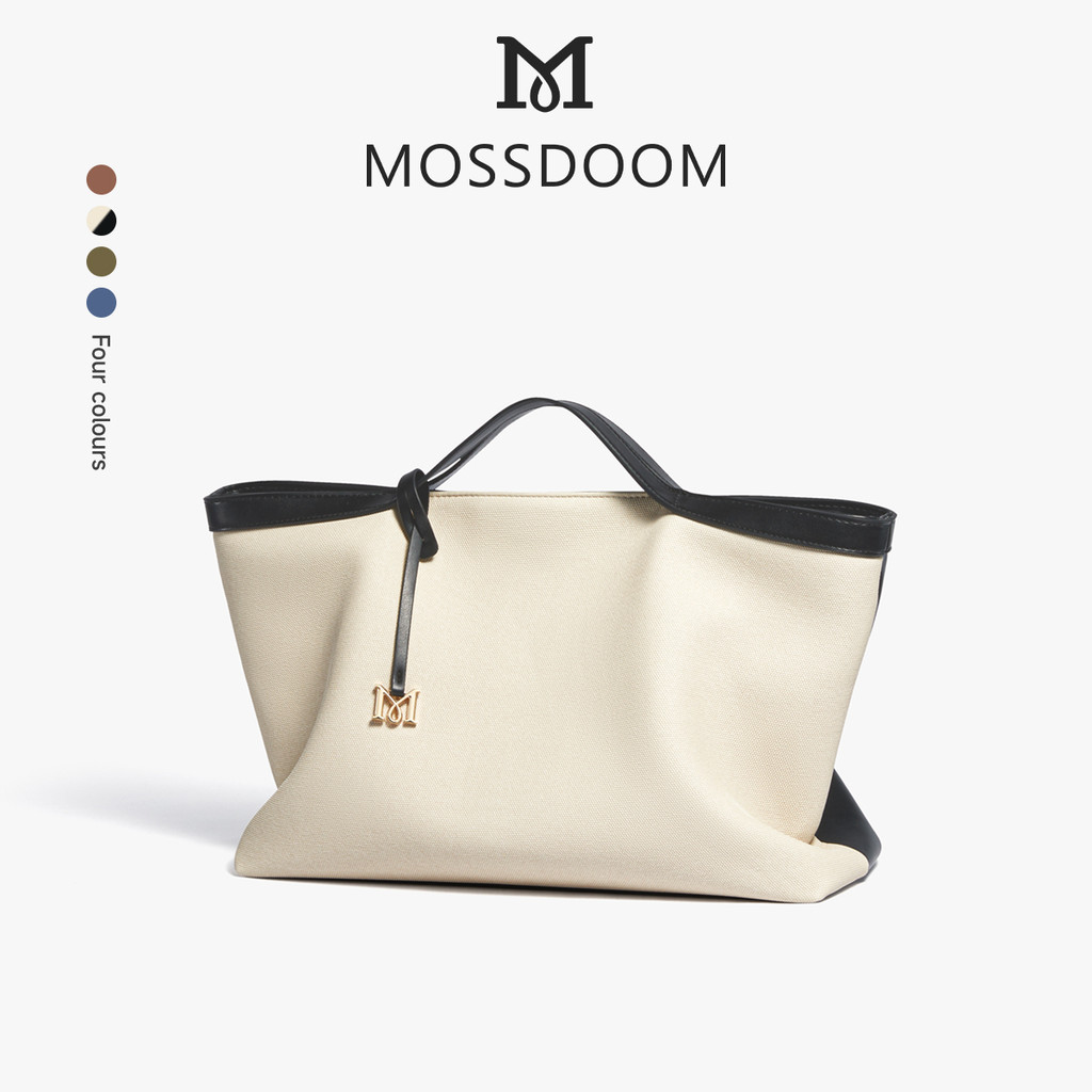 MOSSDOOM.sg, Online Shop Aug 2026 | Shopee Singapore