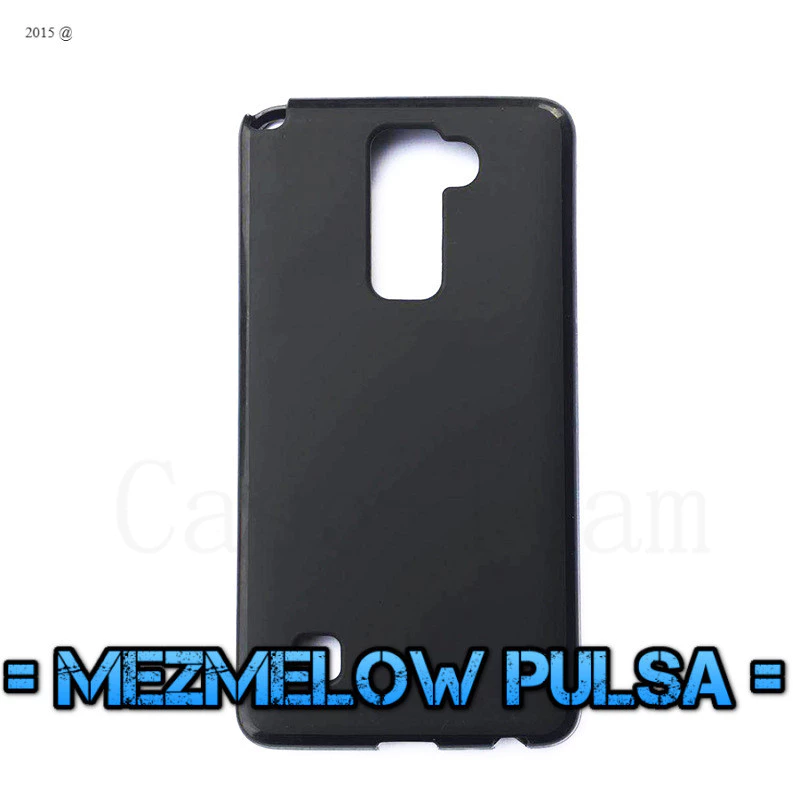 Casing TPU Caseng Silicone Soft Case Softcase LG stylus 2 / stylus2 Plus / Stylo 2Plus